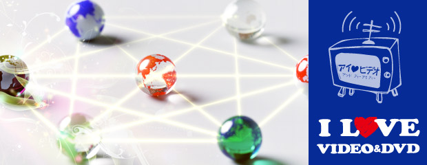 �T�C�g�}�b�v